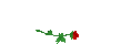 Indexja