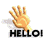 Indexjmj
